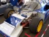 LE MANS 067-small.jpg
65.11 KB
640 x 479
17/02/2005